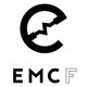 EMC F