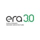 ERA 3.0