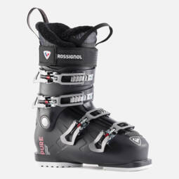Rossignol HERO ELITE MT CA KONECT - New - Afbeelding 4