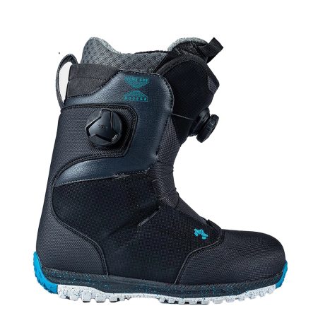 Rome Women's Bodega Boa - New