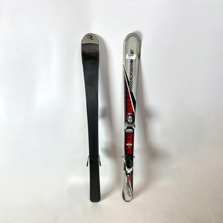 Rossignol Junior RPM 120 - Gebruikt