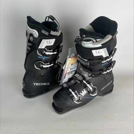 Technica Mach Sport LV 85 W - New