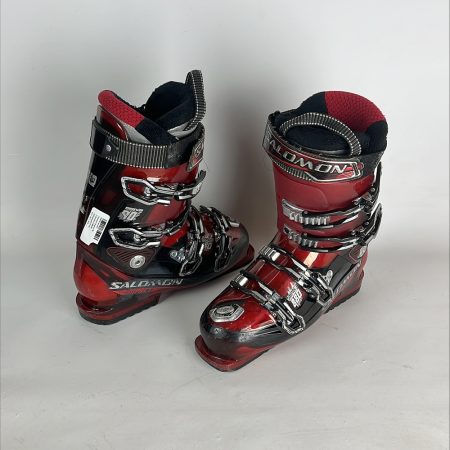 Salomon Impact 90 - Gebruikt