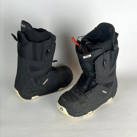 Burton Moto - Gebruikt