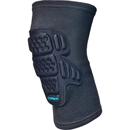 Amplifi Knee Sleeve - Kniebeschermer