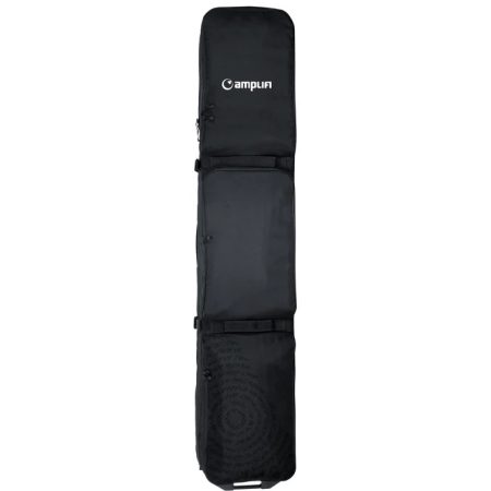 Amplifi Tour Torino Boardbag - New