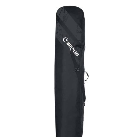 Amplifi Boardbag Black - New