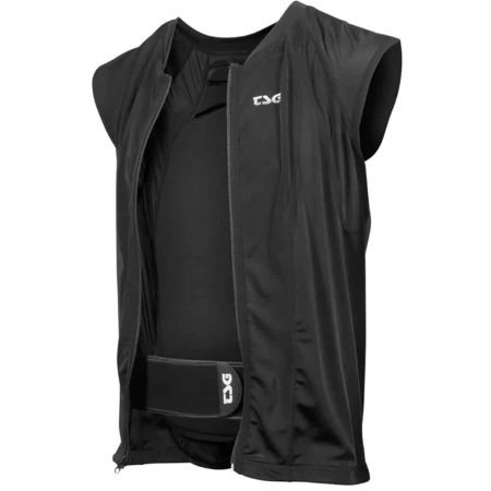 TSG Backprotector Backbone Vest A - New