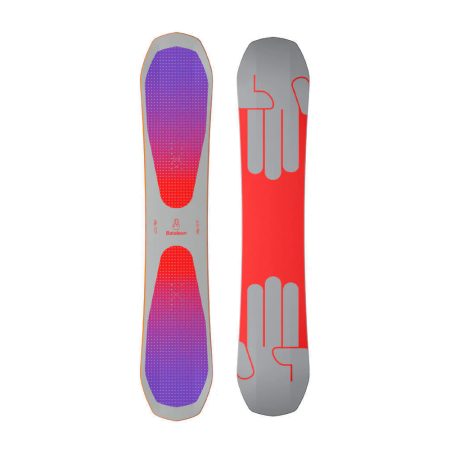 Bataleon Evil Twin 2023 - New