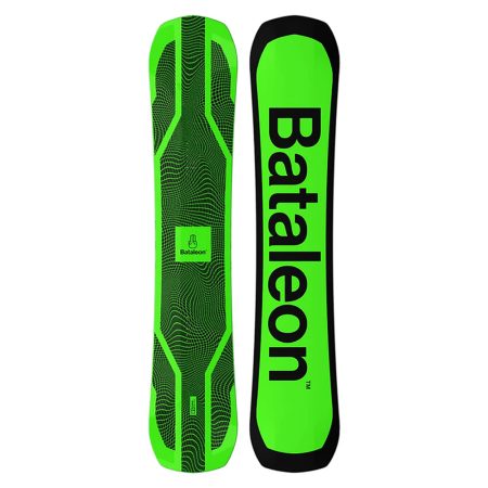 Bataleon Goliath 2024 - New