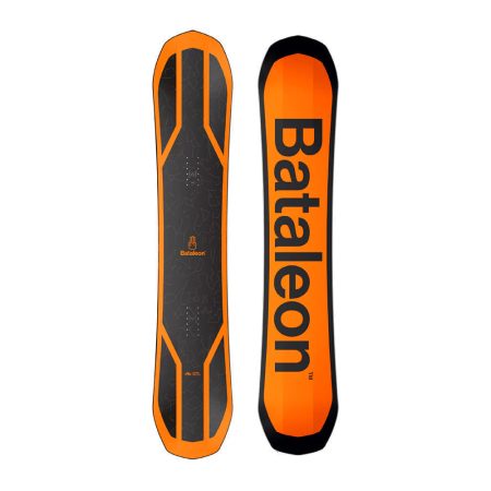 Bataleon Goliath 2023 - New