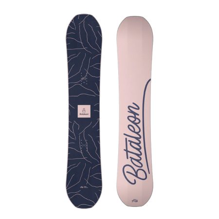 Bataleon Spirit 2023 - New