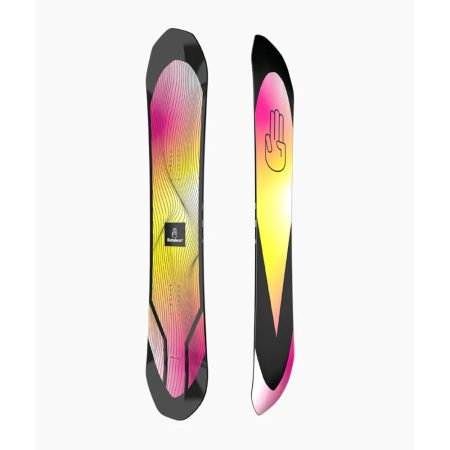Bataleon Thunder 2023 - New
