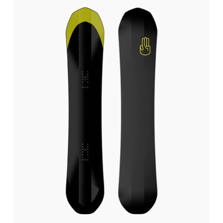 Bataleon Thunder Bolt 2023 - New