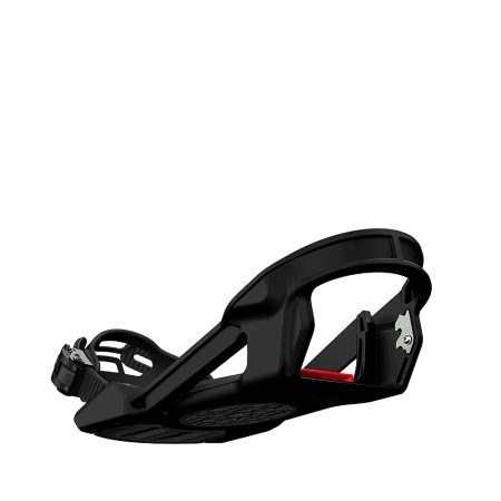 Clew Base Set 2024 Black - New