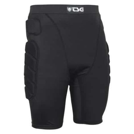 TSG Valbroek - Crashpants - New