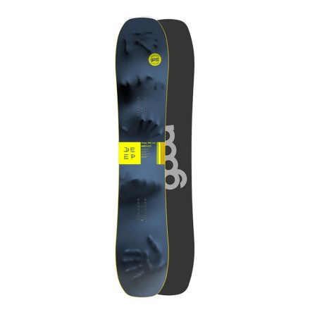 Goodboards Deep 2024 - New