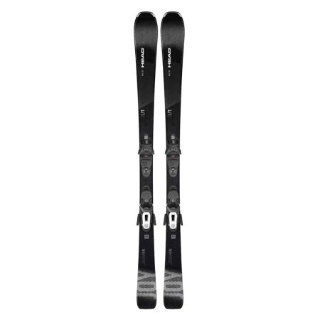 Head Real Joy SLR - New