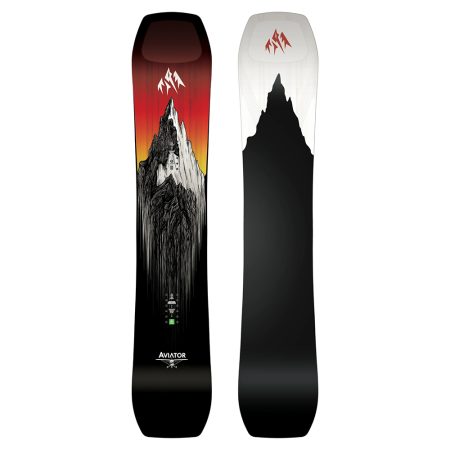 Jones Aviator 2.0 2024 - New