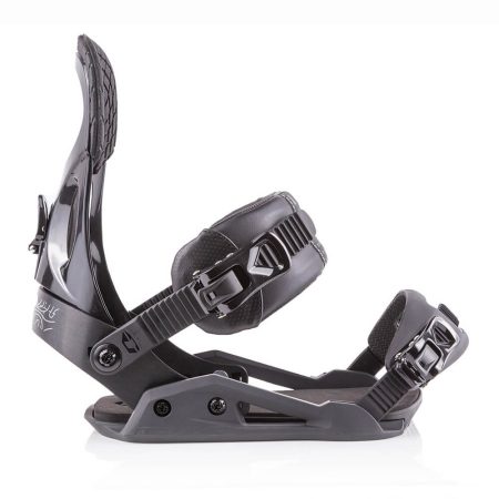 Drake King Black 22/23 - New