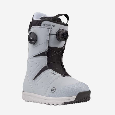 Nidecker Altai W 2024 Cloud - New