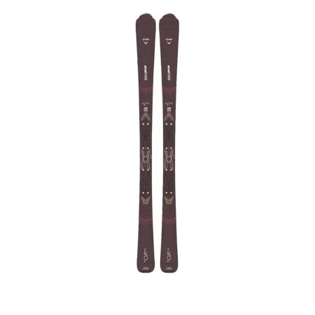 Rossignol Nova 7 - New