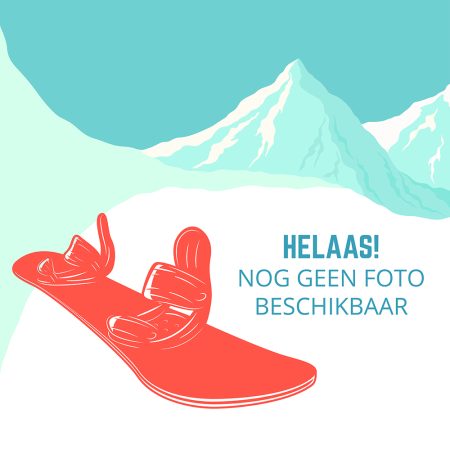 Gebruikte helmen