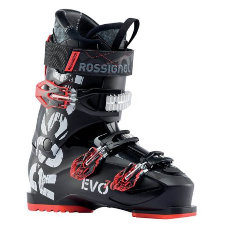 Rossignol Evo 70 Red - New