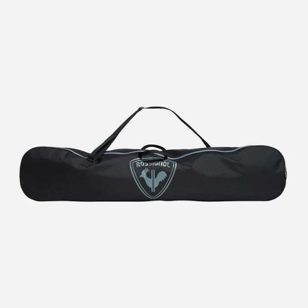 Rossignol Boardbag - New