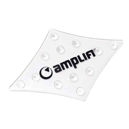 Amplifi Short Stomp - New