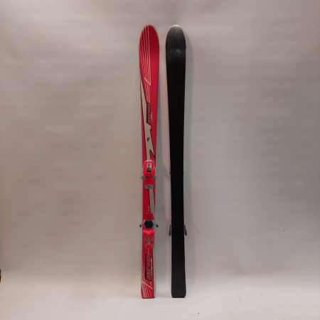 Harpoon Ski 135
