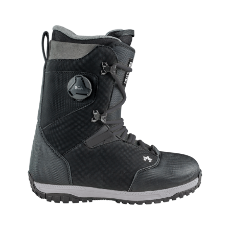 Rome Stomp Hybrid Boa 21 - New