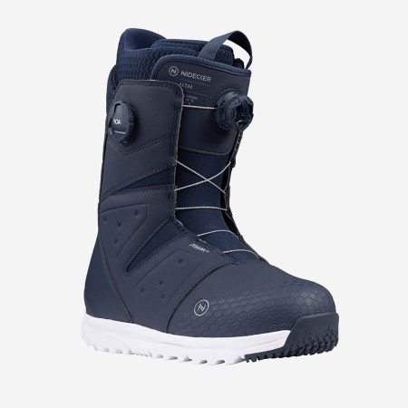 Nidecker Altai Navy '22/'24 - New