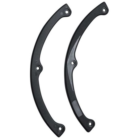 Amplifi Tip & Tail Bones - New