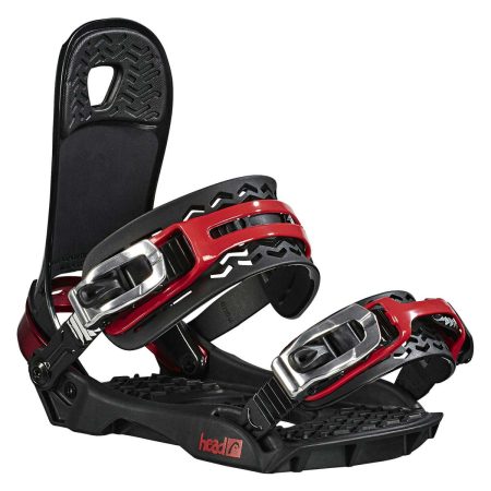 Head Flatbed 4D Speeddisk - New