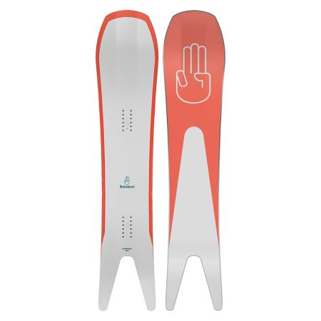 Bataleon Surfer - New