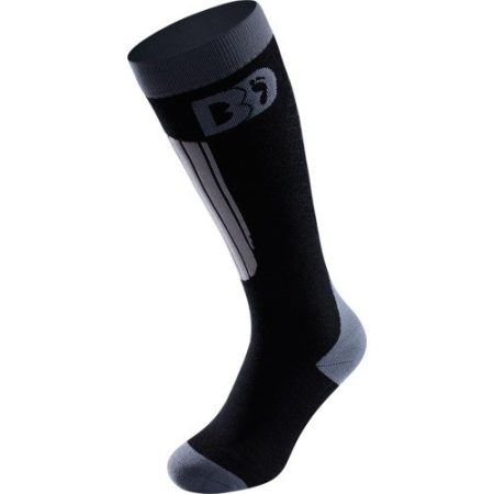Sokken - Lava PFI 70 - Black Grey