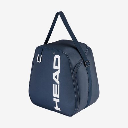 Head Bootbag - New