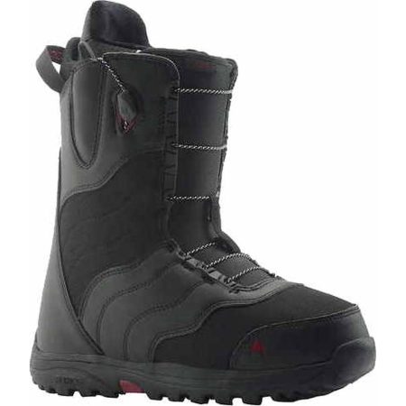 Burton Mint Speedzone - New
