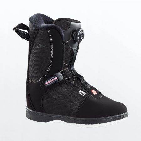Head JR Boa - New