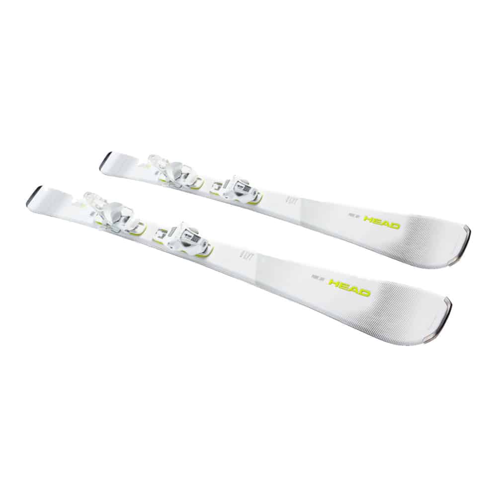 Head Pure Joy 9 GW SLR BR 85 - New - Afbeelding 2