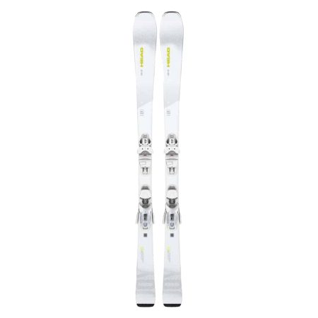 Head Pure Joy 9 GW SLR BR 85 - New
