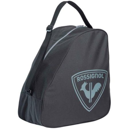 Rossignol Bootbag - New