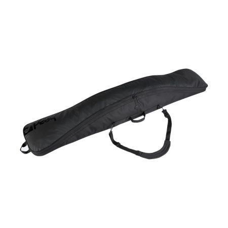 Head Single Boardbag + Backpack