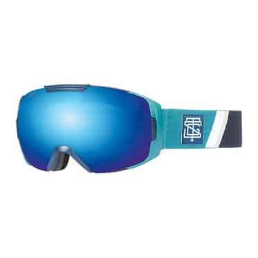 TSG Goggle One - Monogram - New