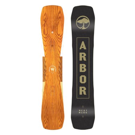 Arbor Westmark Rocker - New